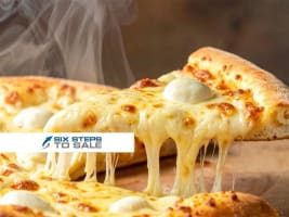 URGENT SALE: Northern Beaches Pizza Biz | $9K PW