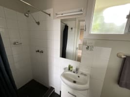 Upper Hunter Leasehold Motel - 1187ML