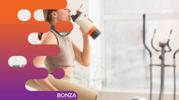 36625 - Ecommerce Health Beverage Brand - Online Growth Potential