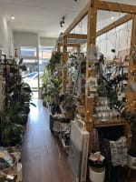 Xja9y01amknewqjocz3d