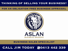 BAR BUSINESS FOR SALE