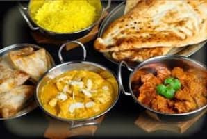 Xjkeyhjex1zrfswfpmxr