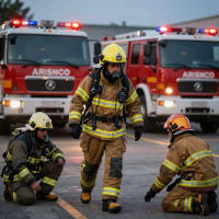 Established Victorian Safety RTO. Strong revenue & management in place. (REF: 1589)