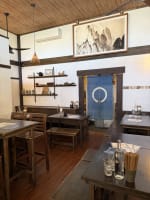 Business for Sale – Japanese Izakaya in Byron Bay (with shared Ramen Kitchen)