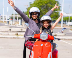 Xjrihob80wvvqftloh8g