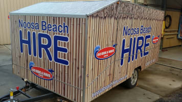 Relocation Sale – Turnkey Business With 20 Years of Goodwill – Geelong, VIC