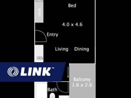 Xjvlvhor9p4ph1x8am4b