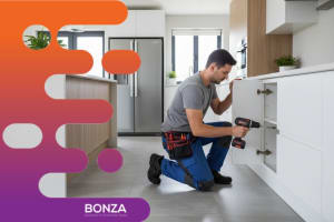 37059 - Profitable Property Maintenance and Handyman Business