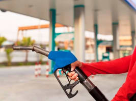 Leasehold Independent Service Station for Sale in Canberra