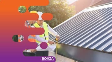36555 Profitable Metal Roof and Gutter Business - Strong Pipeline