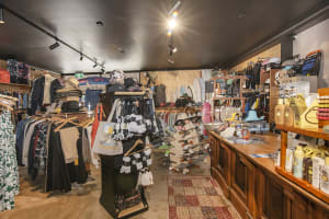 Lifestyle, Location and Strong Business Performance