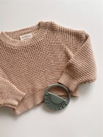 Successful, profitable children's clothing, swimwear & accessory business