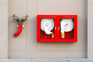 Acquisition Opportunity | Fire Safety Services Business | Perth, WA