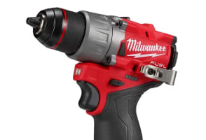 Established tool business under management t/o circa $1.75M p/a (Our Ref: Q503)