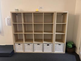 Xkehtqoa5kymbwcxitjw