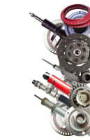 Busy Mechanics for Sale [2305081]