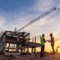 Rare QLD Mining RTO Renewed to 2033 with TMR Licences & 154 Units (REF: 1577B)