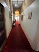 Eudunda Hotel Motel excellent short term Freehold & Business Property