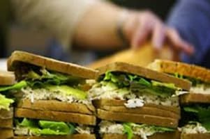 Xkifw7f3pxpduluqzcow