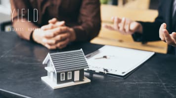 High-Potential Trail Book with Strong Adelaide Focus