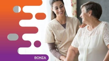 35467 Established NDIS Support Business - Growth Potential