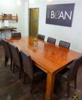 LEASEHOLD CAFE - MAIN STREET OF BUNBURY