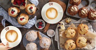 Xkovv2vjnvkqcaerctjl