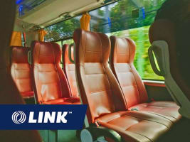 MAX REDUCED | School Bus Transport Company