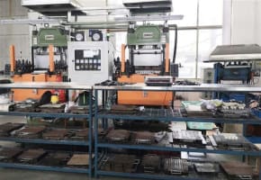 Exclusive Opportunity - Highly Profitable  Product Manufacturing business