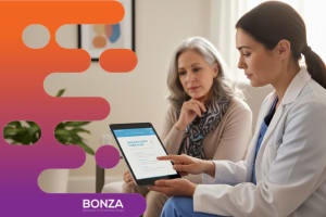 36854 -  Profitable NDIS Provider With Strong Growth