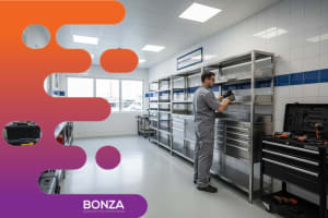 37028 Patented B2B Products Business Ready For Growth