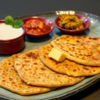 POPULAR Indian Restaurant - Melbourne CBD - 10+ Years