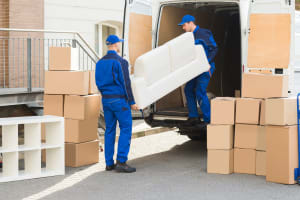 ​Furniture Removal Business For Sale – Sydney – Inner West