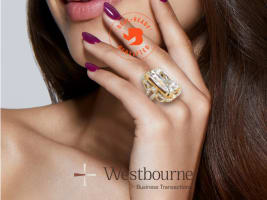 Fully Fitted Fine Jewellery Studio | Long Lease Available | Eastern Melbourne