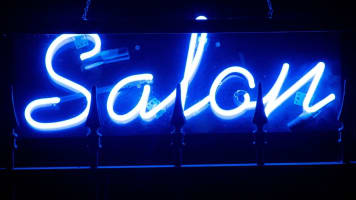 Motivated Seller, Profitable Salon Ready for New Ownership!