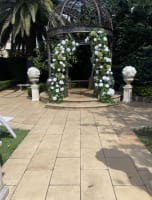 Florist & Event Styling Business with Showroom Prime Location in Earlwood