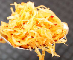 Established & Strong-Performing Wholesale Food Production Business