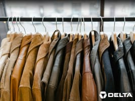 [BBS-080] UGG Shop for Sale in Glenelg