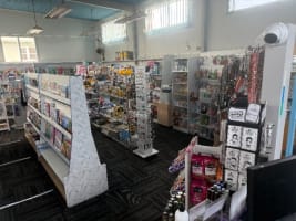 Somerset LPO – Tasmania Freehold Opportunity (SP2603)