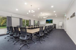 Xlewruafseyeaugdgddh