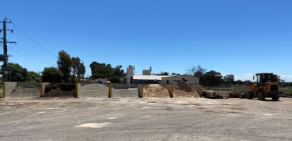 Hardware & Building  Supplies - NSW