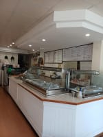 5 Day Café / Lunch Bar in Balcatta