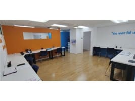 Established Tutoring Centre Aberfoyle Park | Walk-In Walk-Out | $75k$85k