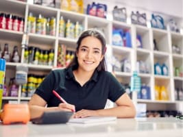 Xlgw22ie3fyuebre4ssh