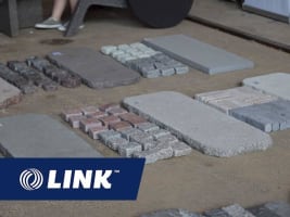 UNDER CONTRACT | Brisbane Landscape Supplies Business + Freehold Property