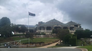 Established Flagpole Manufacturer Profitable Niche Business in Brisbane