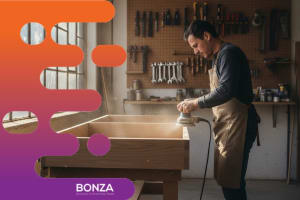 37158 Established Joinery Manufacturer With In-House Installation Team