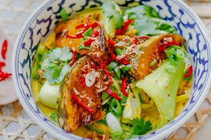 Xluibd75a8m6csyayod7