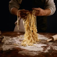 Italian Pasta Bistro & Bar