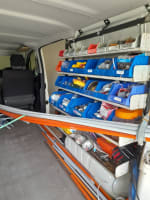 Electrical Contractor Business 35 Years of Service